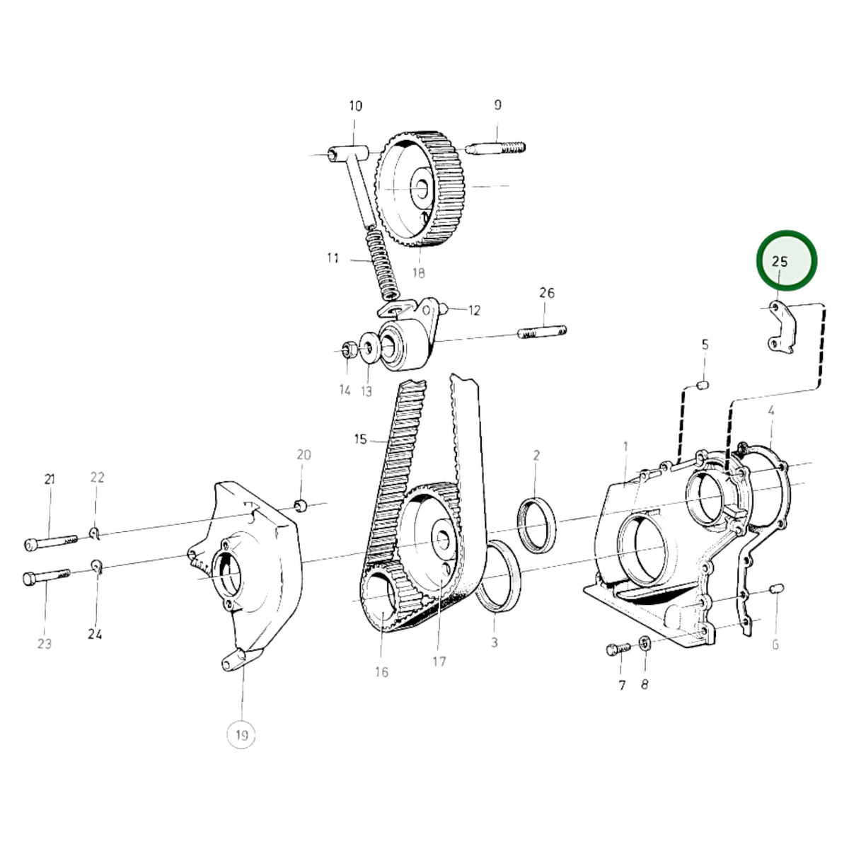 834485 - Indicator