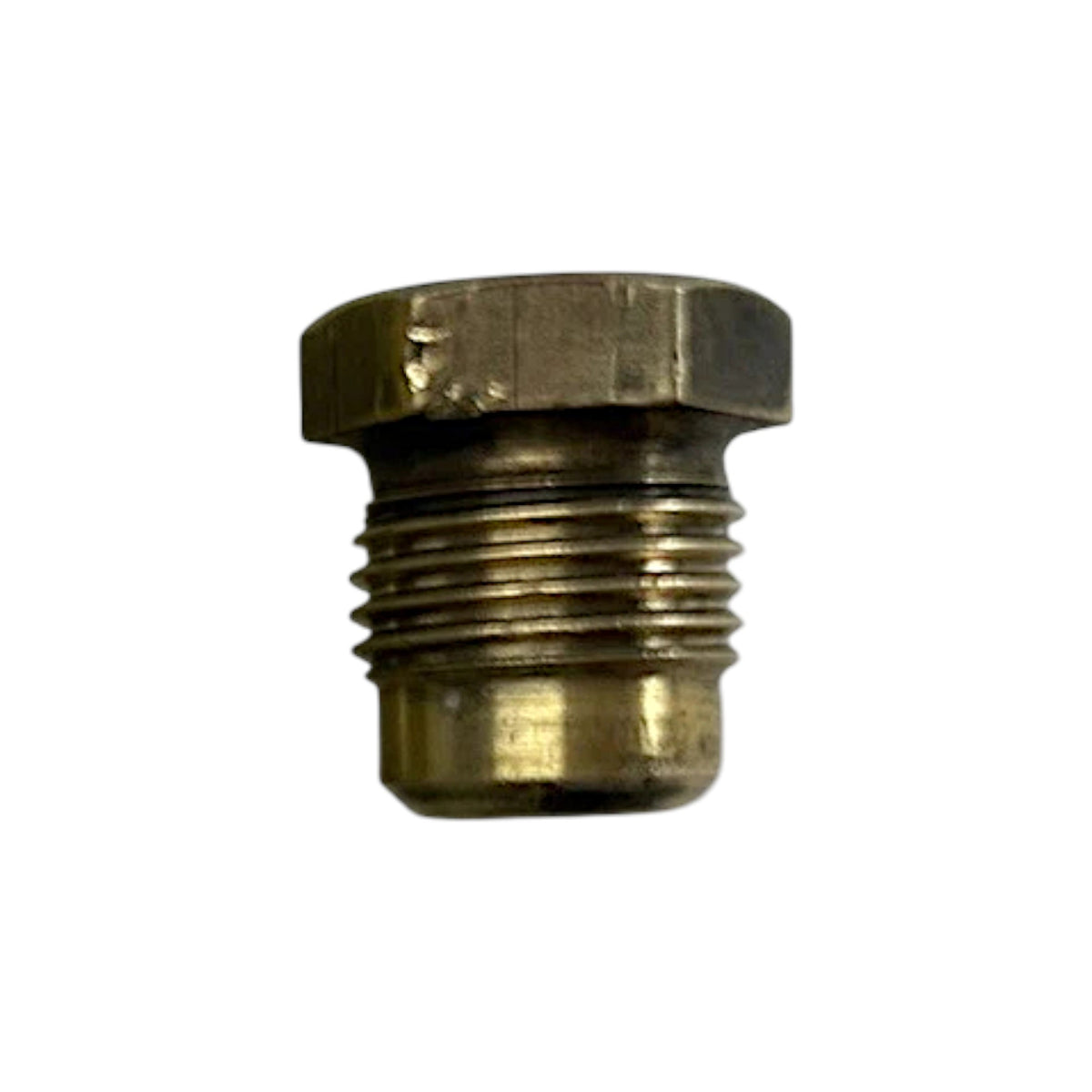 834621 - Nipple