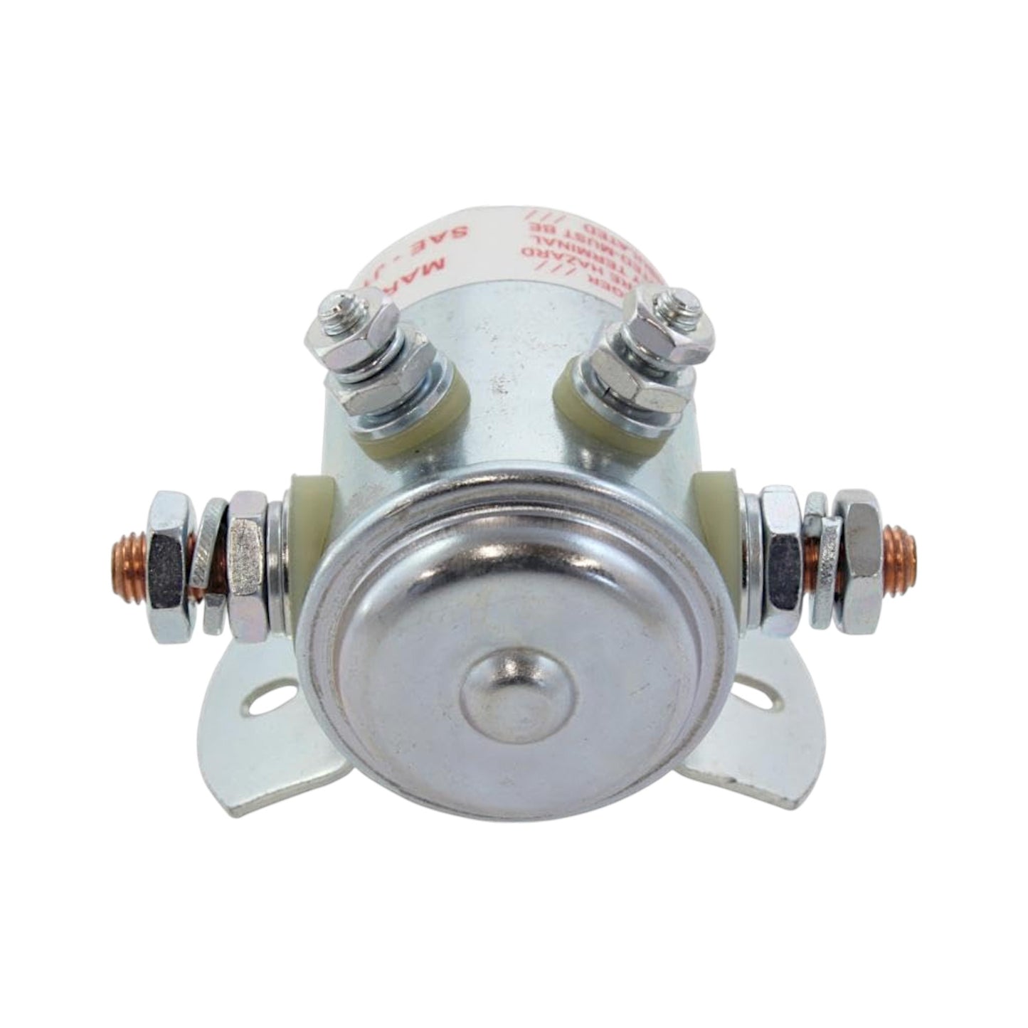 834894 - Actuator Solenoid