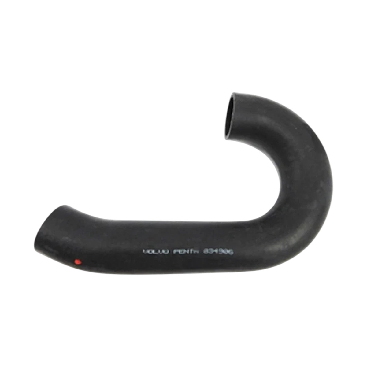834906 - Hose