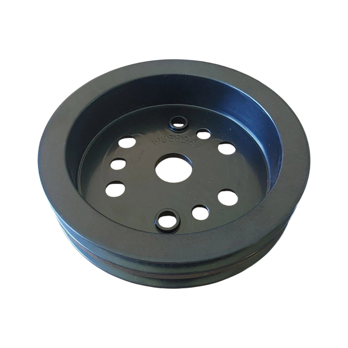 835407 - Pulley