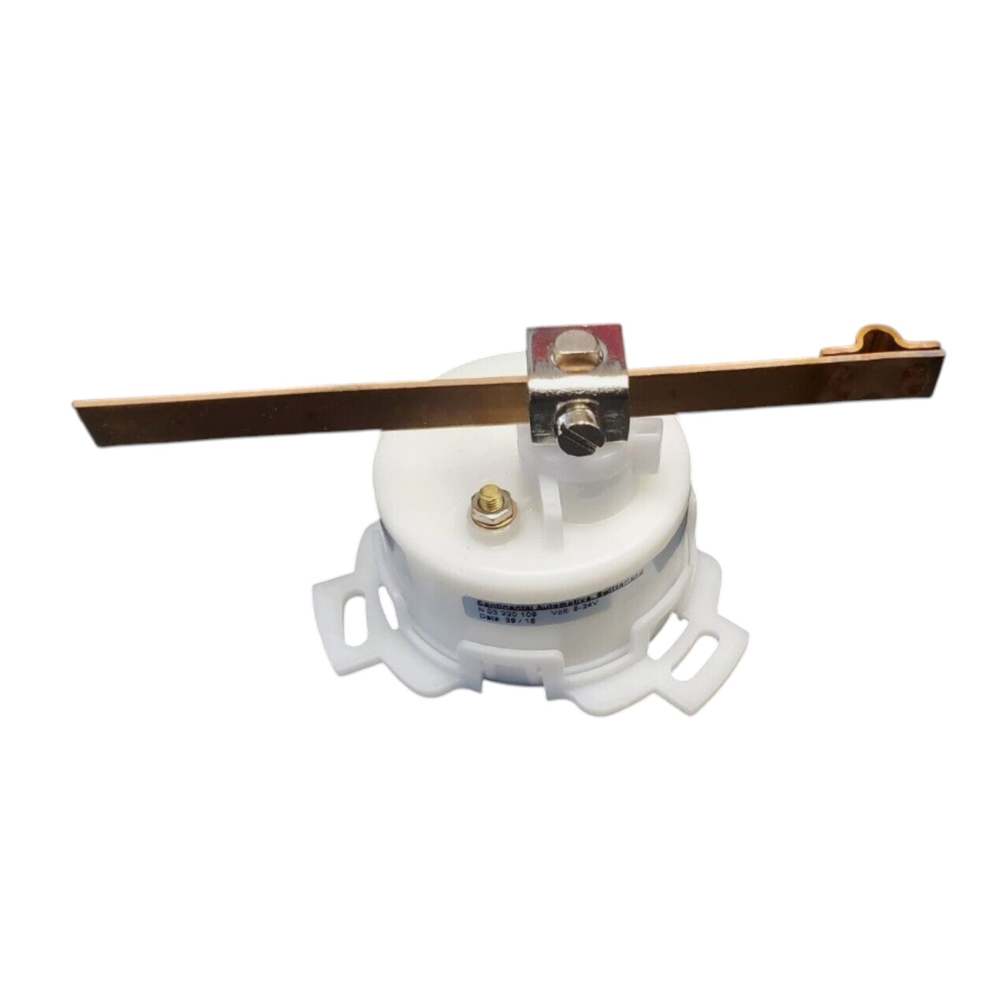 837772 - Position Sensor