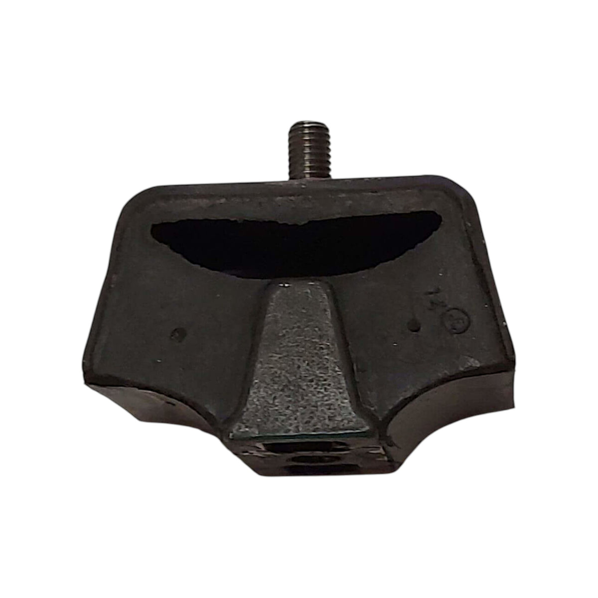 838262 - Rubber Element