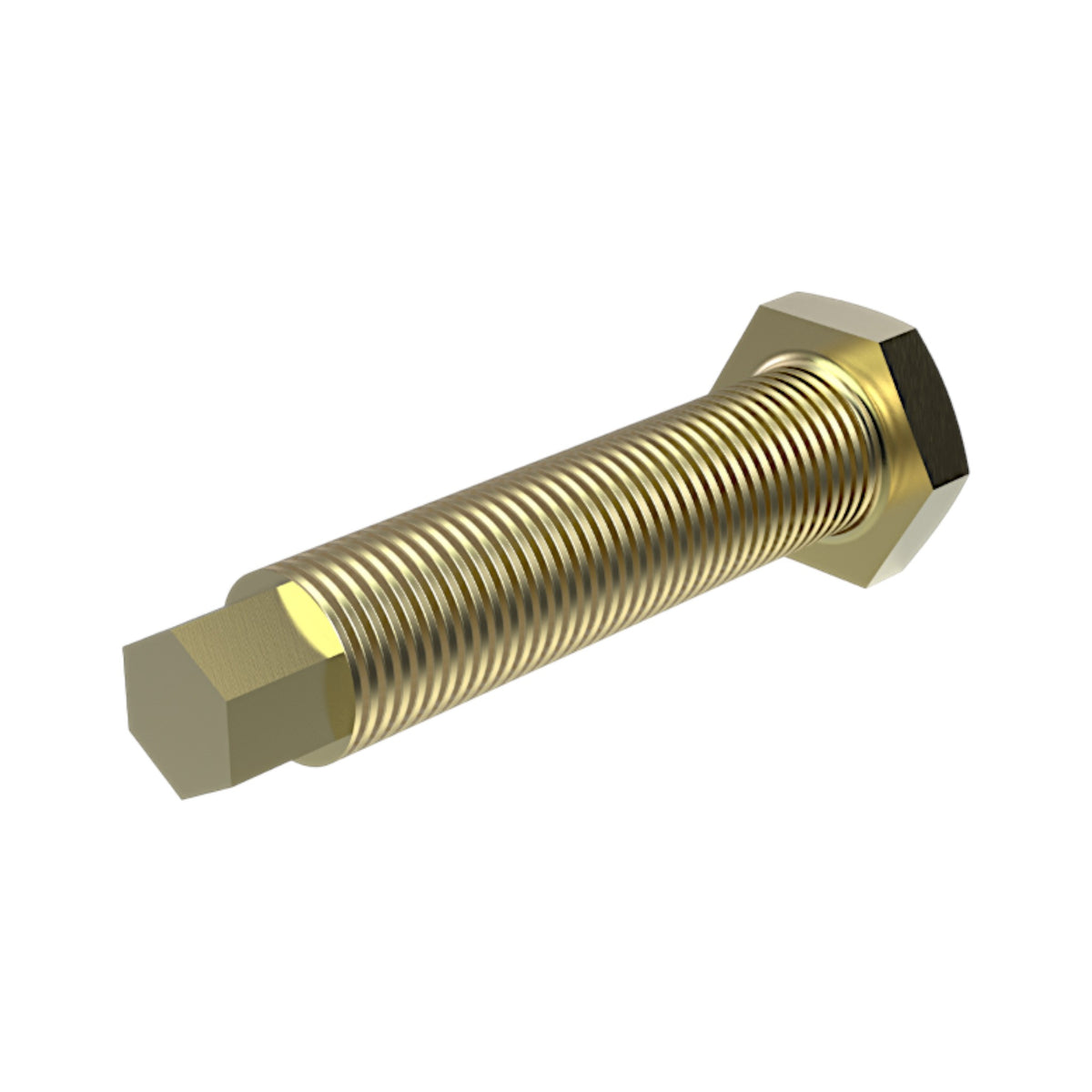 838264 - Adjuster Bolt