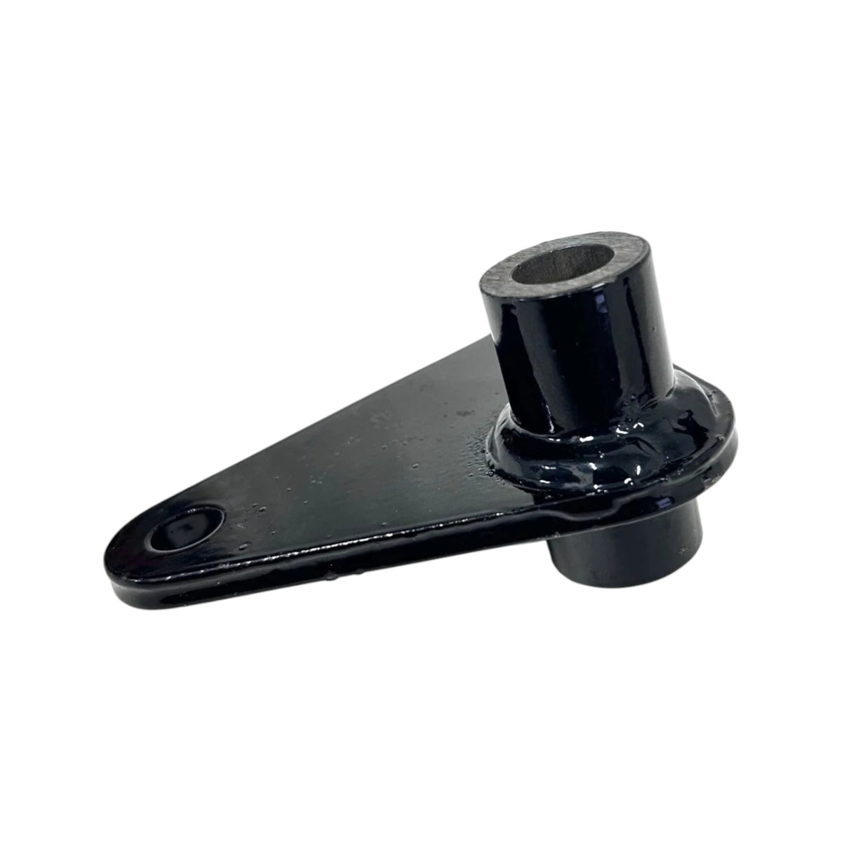 838312 - Bracket