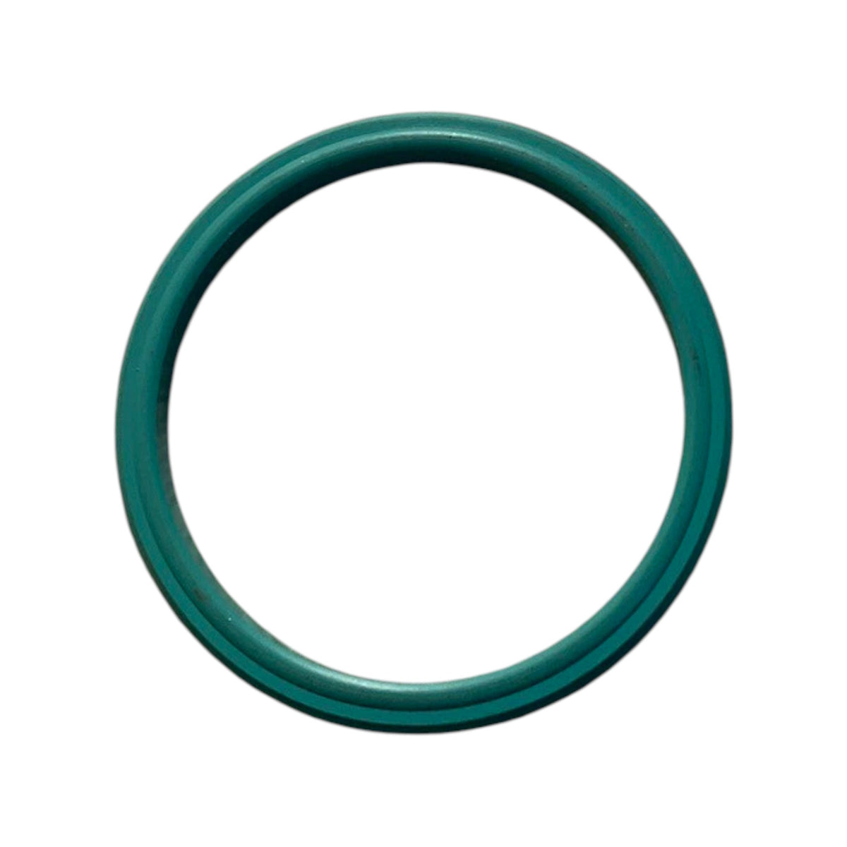 838445 - O-Ring