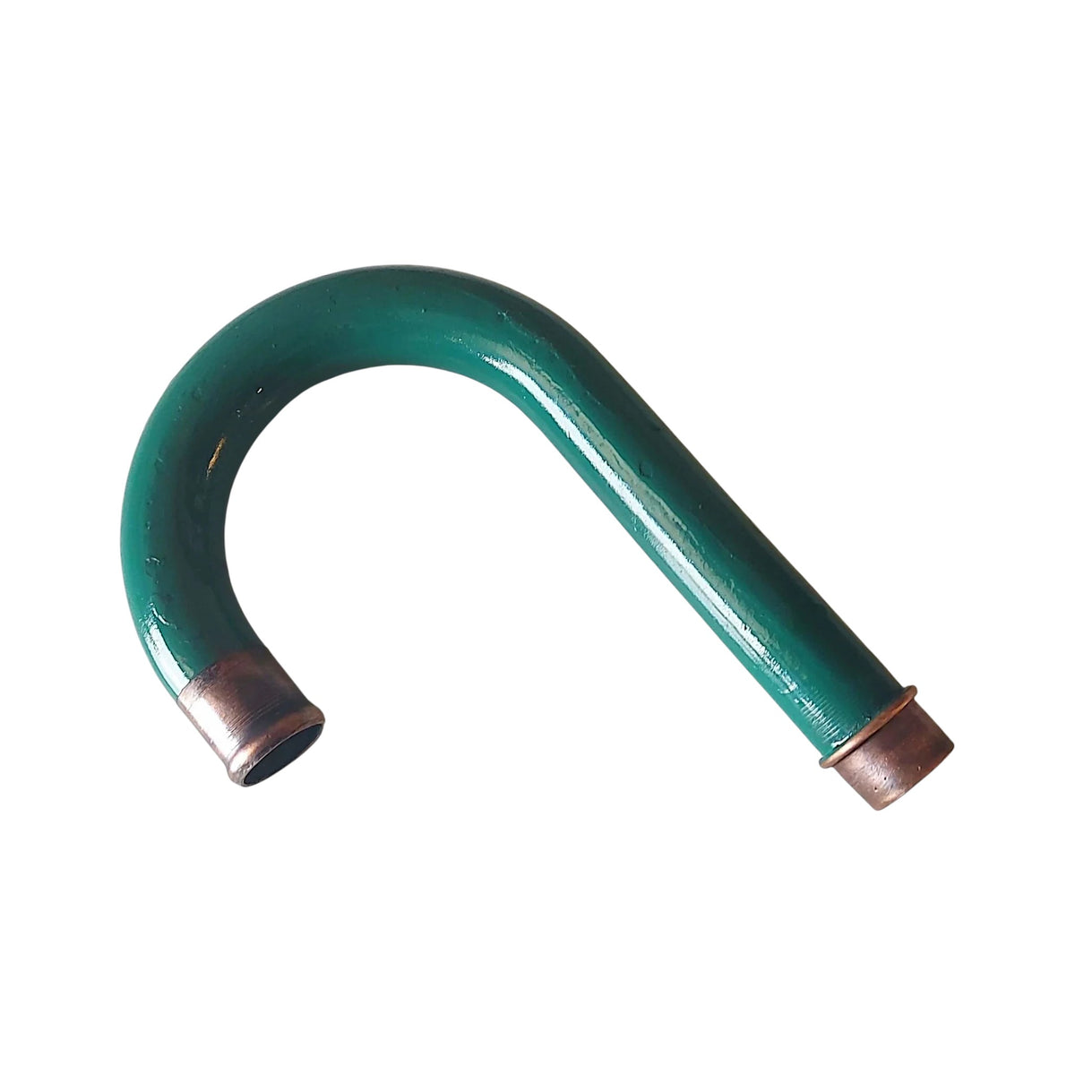 838560 - Coolant Pipe