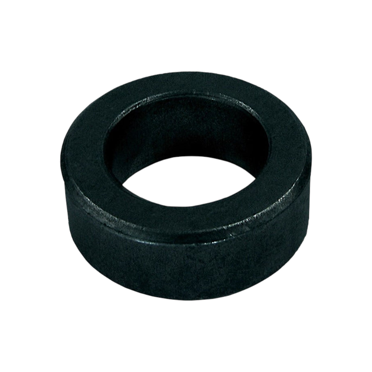 838619 - Retainer