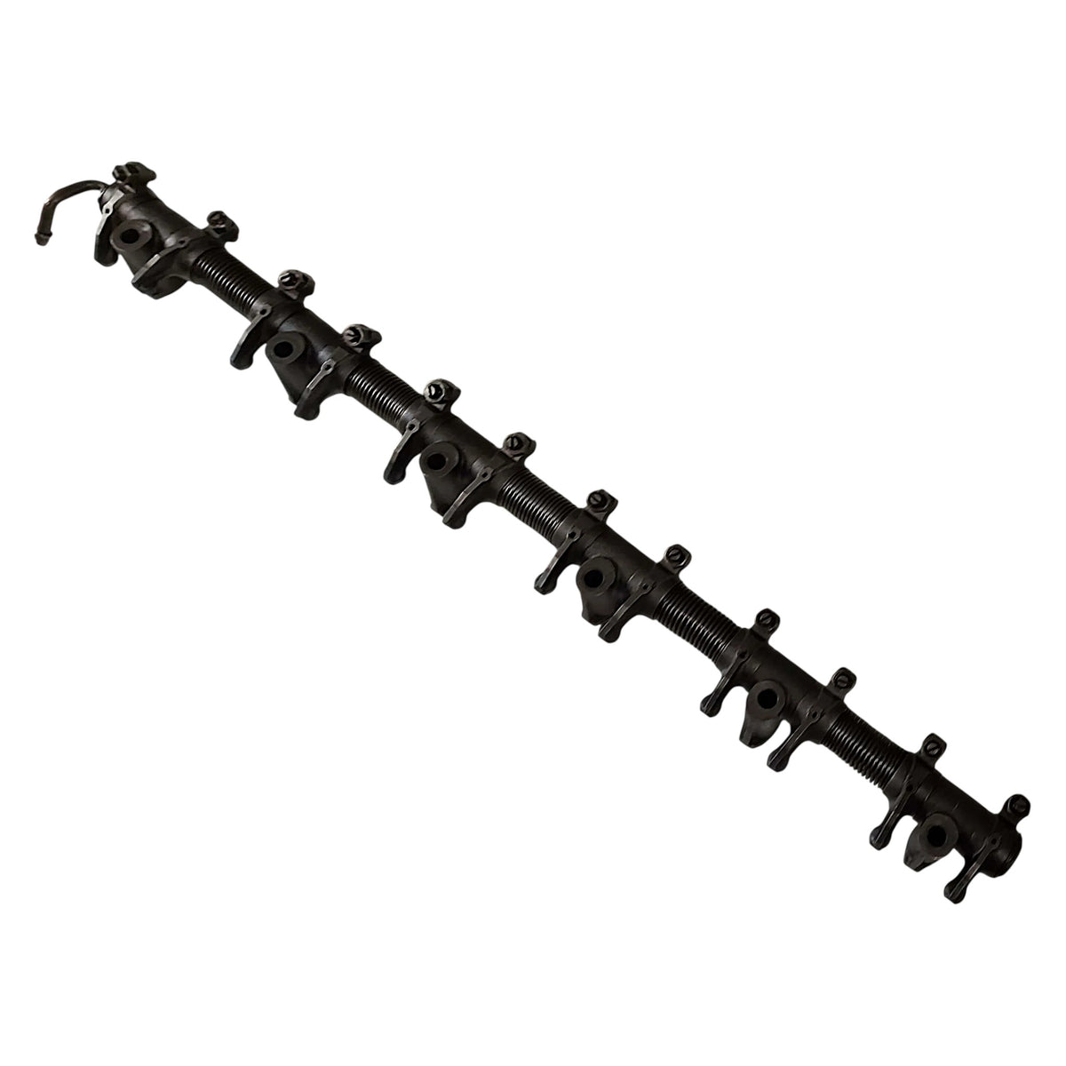 838644 - Rocker Arm Shaft