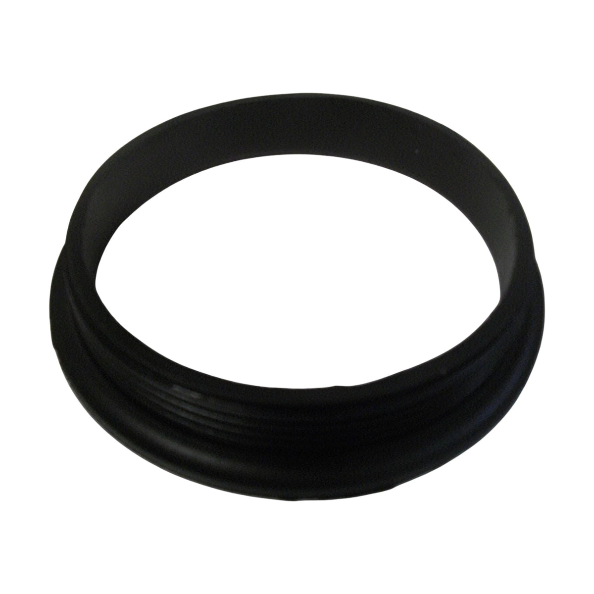 838733 - Support Ring