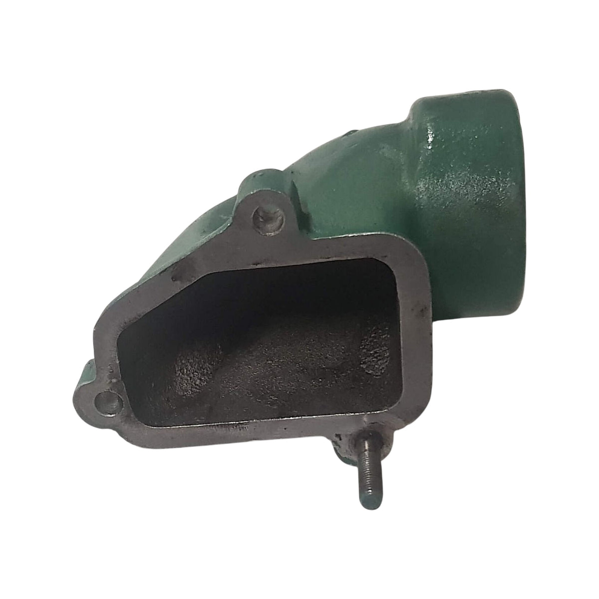 838857 - Pipe Connection