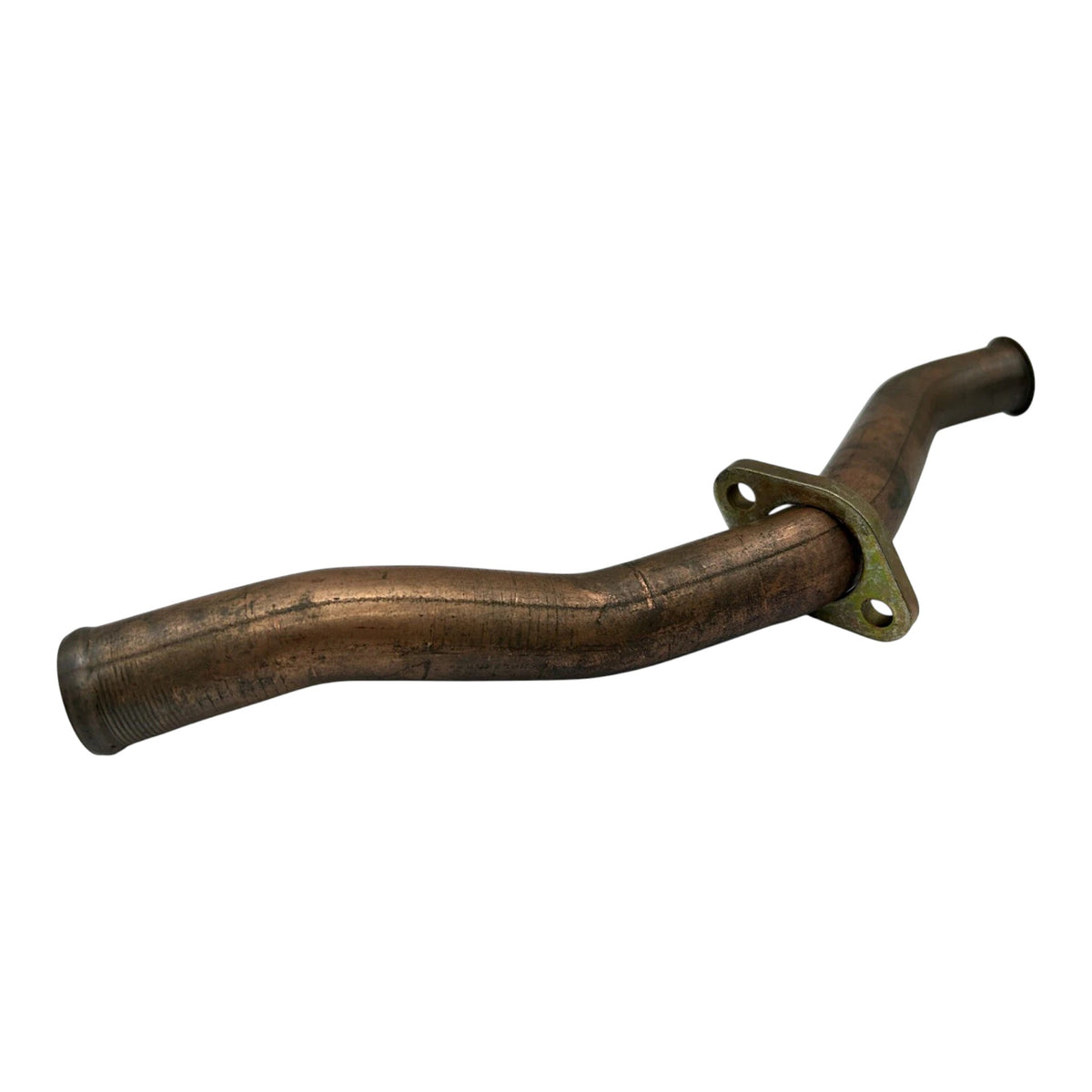 838862 - Coolant Pipe