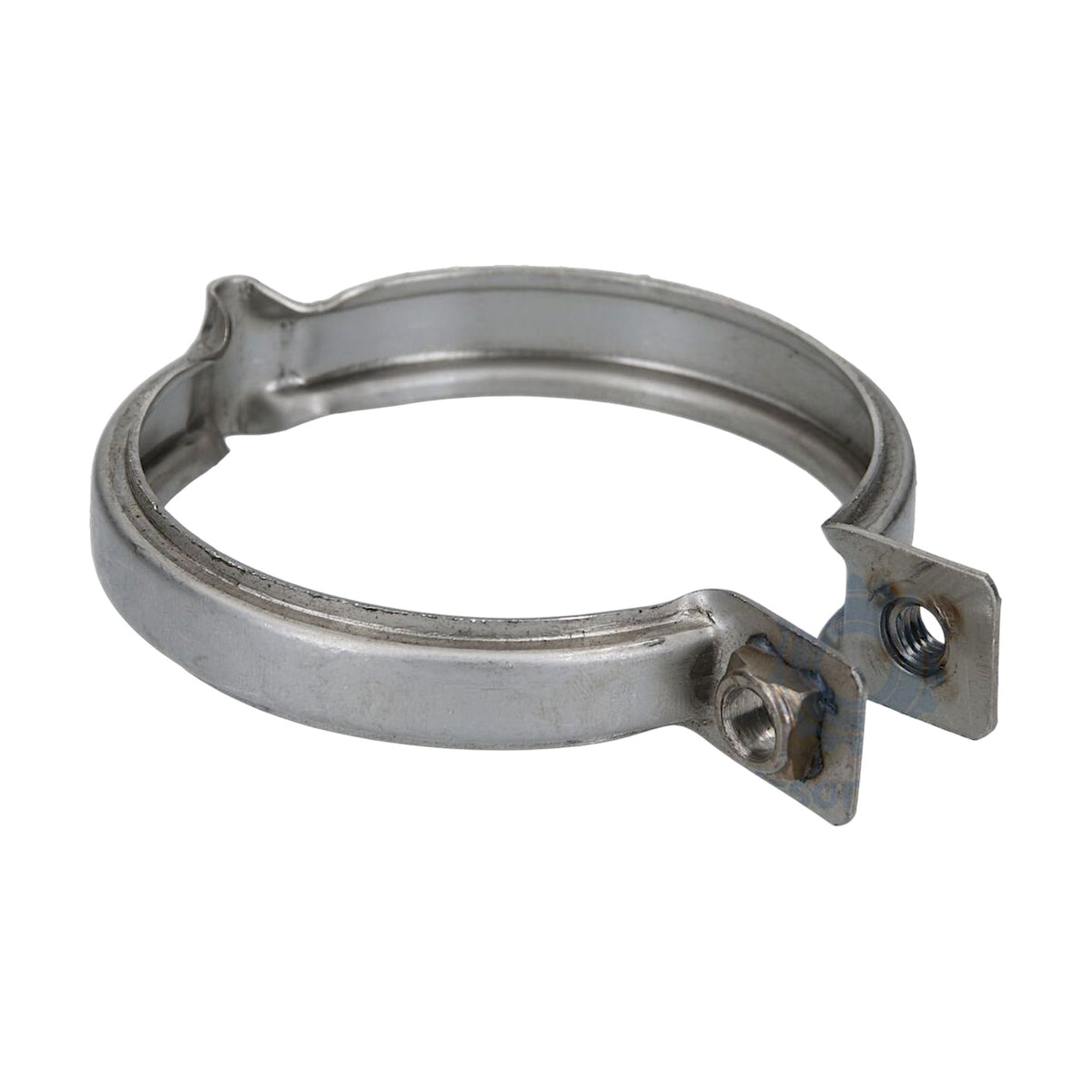 838864 - V-Clamp