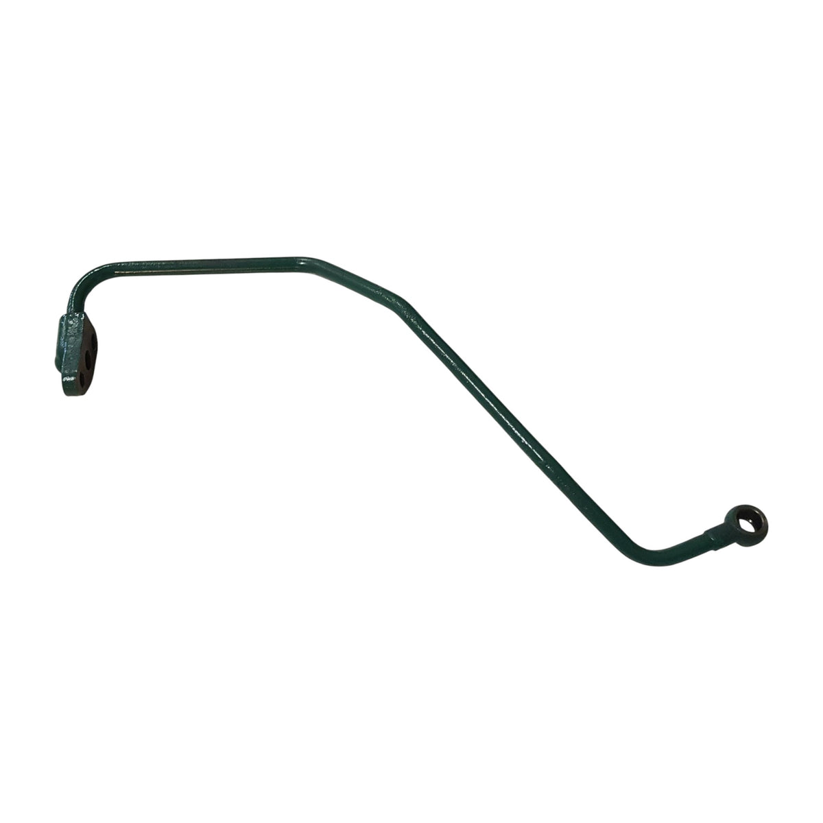 838868 - Oil Pressure Pipe