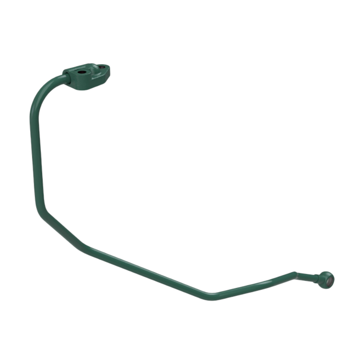 838869 - Oil Pressure Pipe