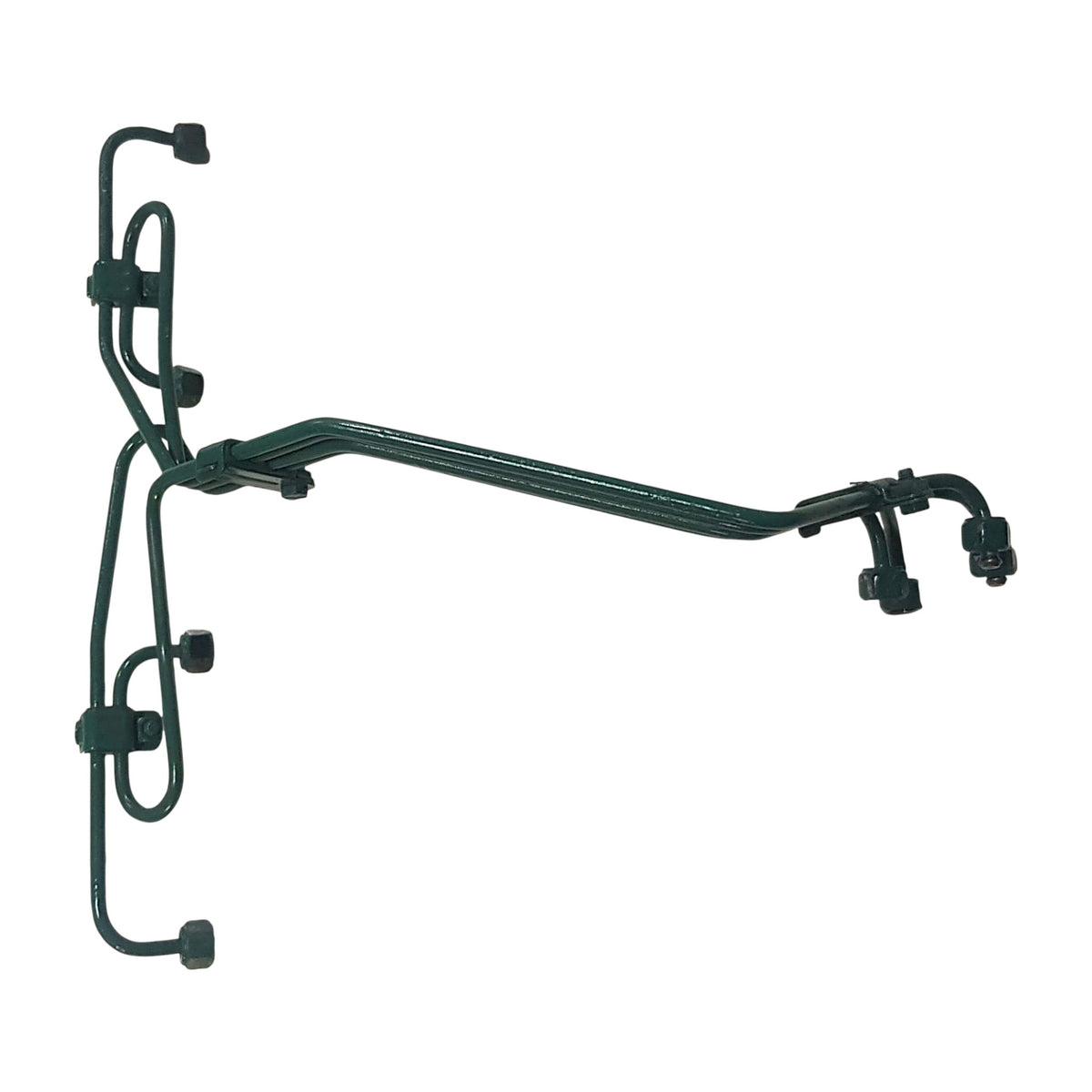 838874 - Delivery Pipe