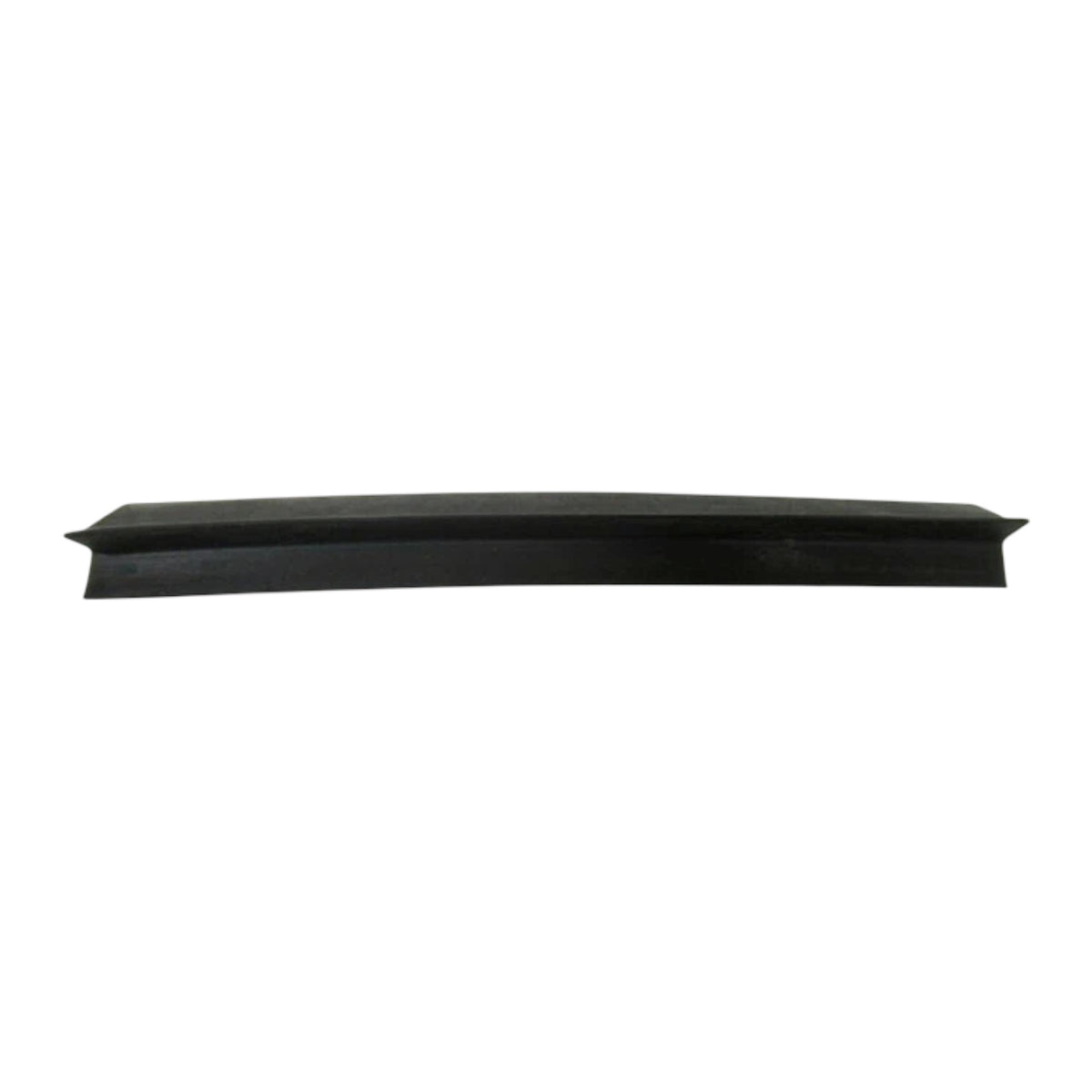 838942 - Sealing Strip