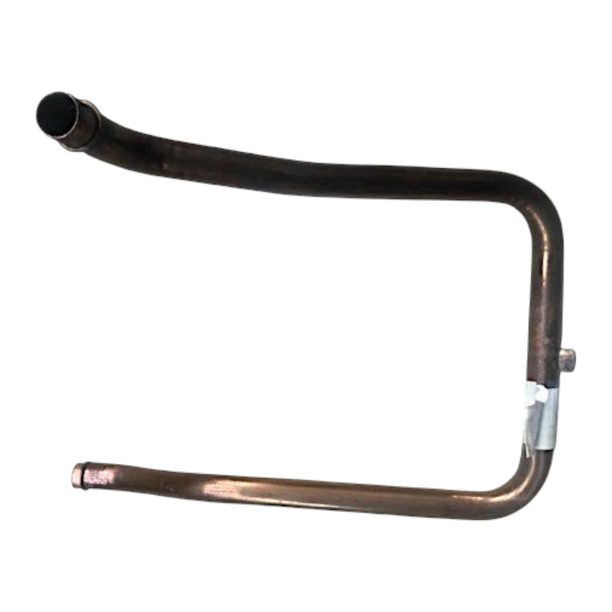 838973 - Coolant Pipe