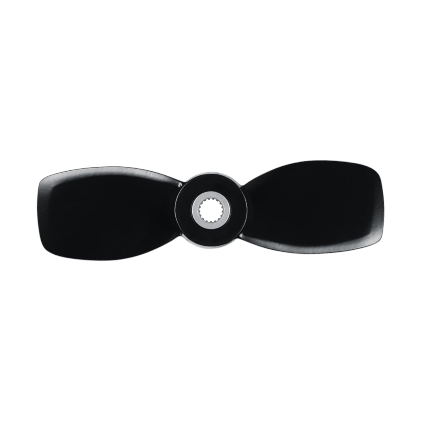 839514 - Propeller