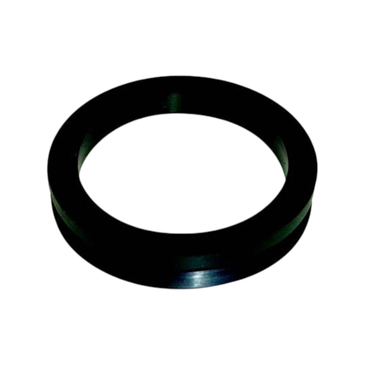 839195 - Ring