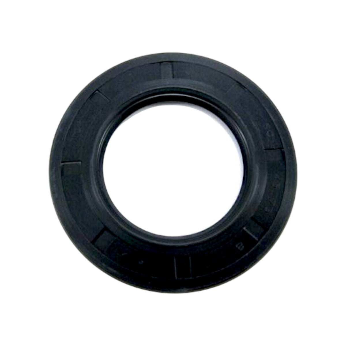 839253 - Sealing Ring