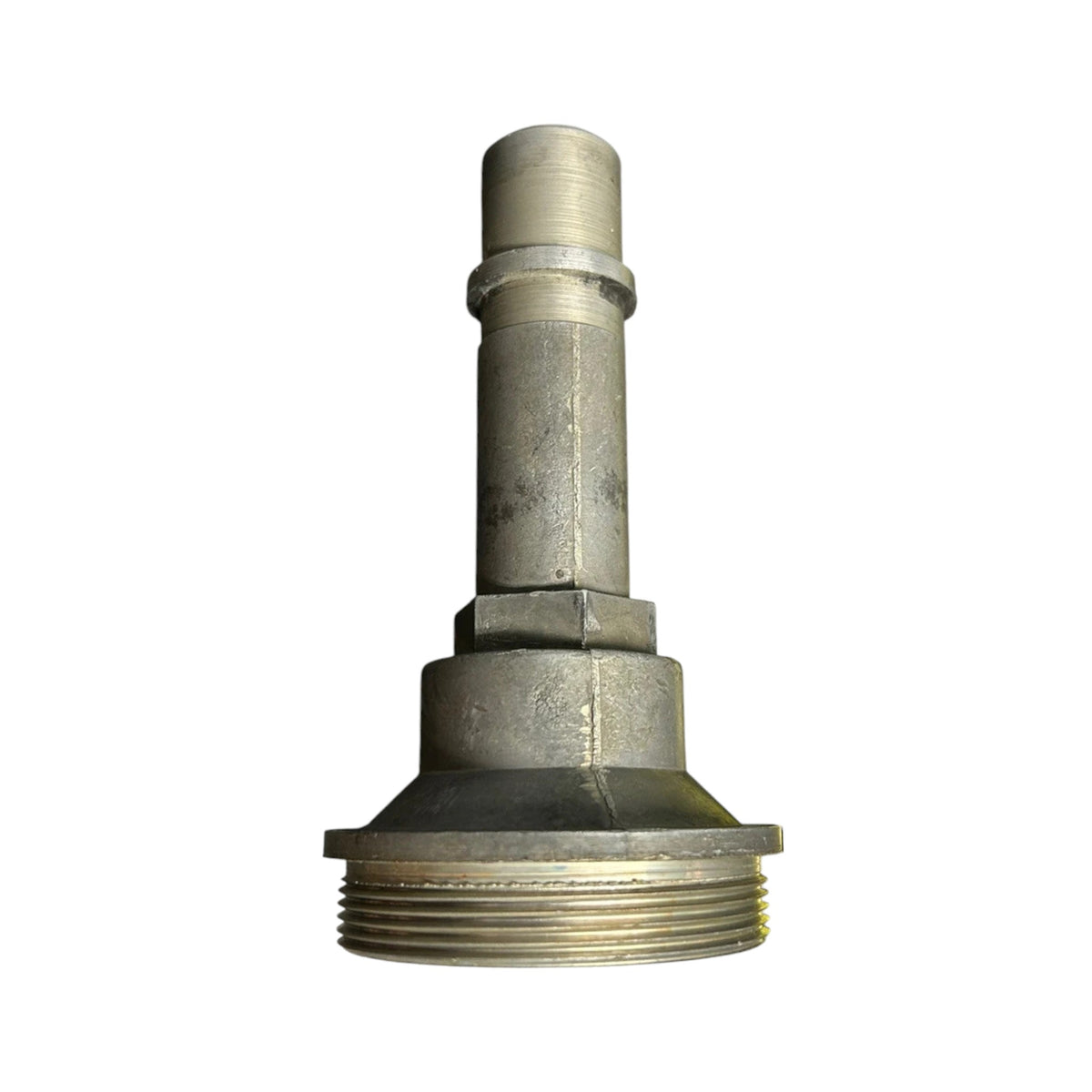 839403 - Upper Section