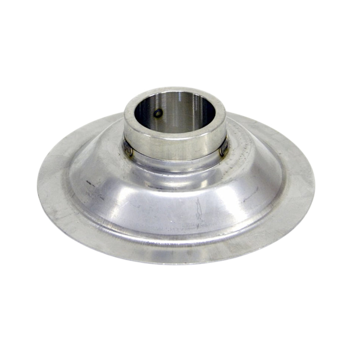 839423 - Line Cutter