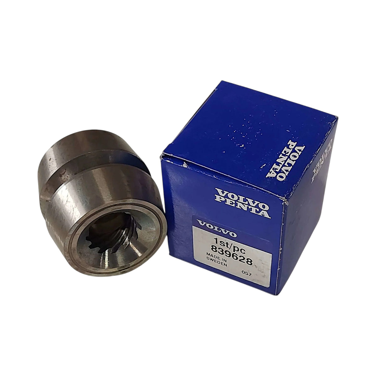 839628 - Sliding Sleeve
