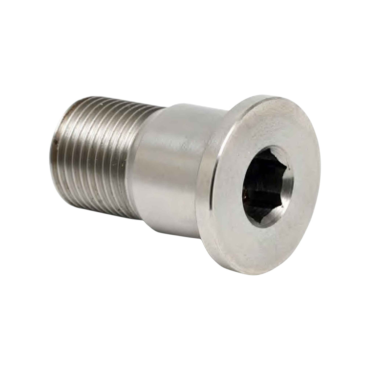 839696 - Shoulder Screw