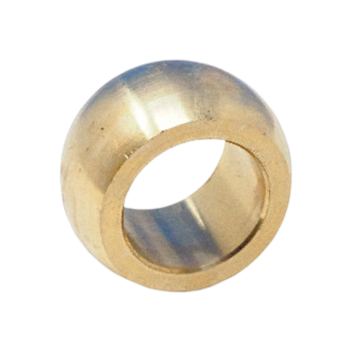 839697 - Bearing Ball