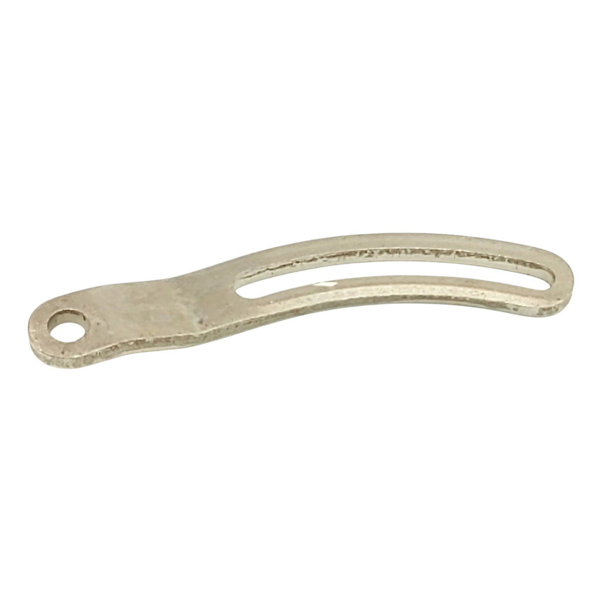 840247 - Tensioner