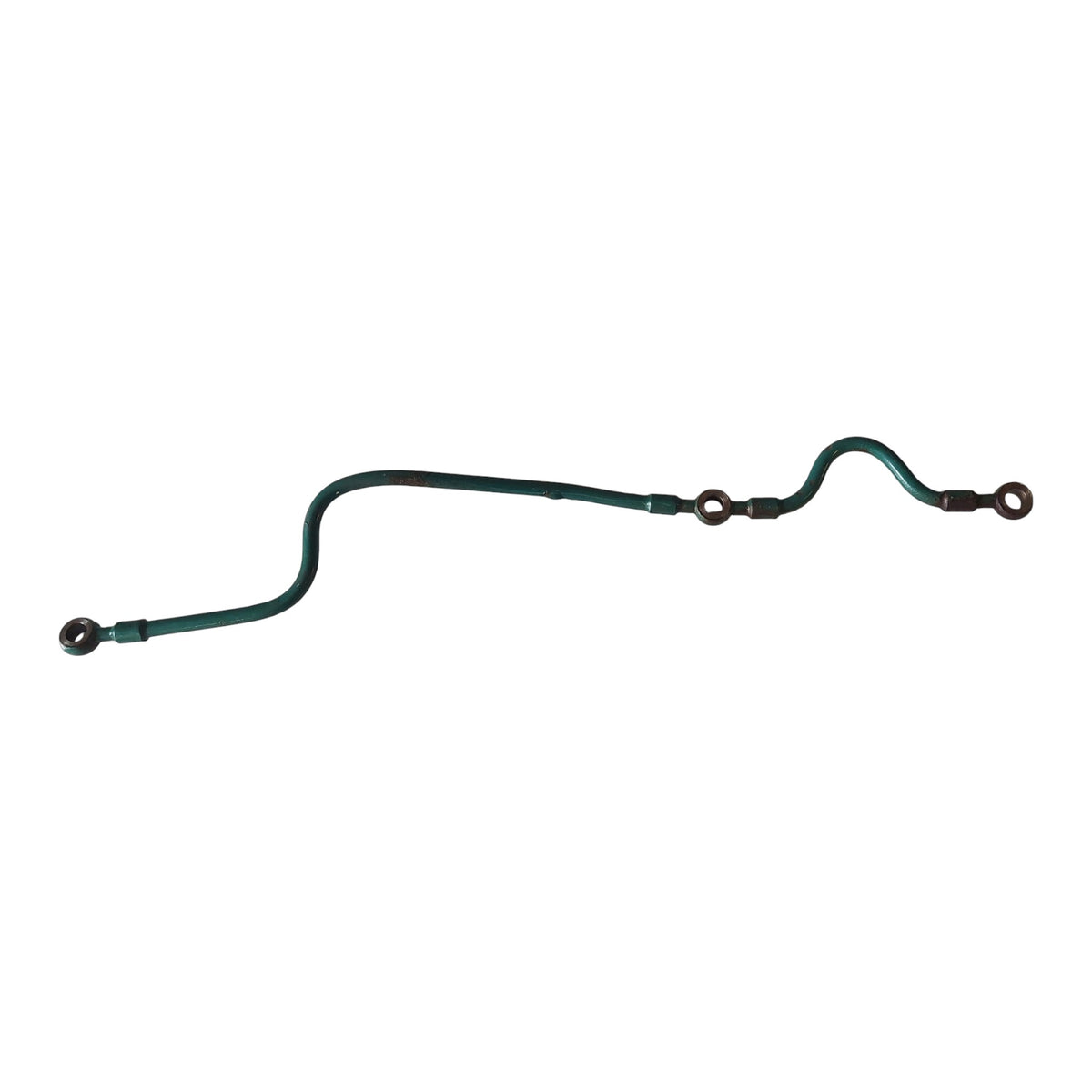840258 - Leak-Off Pipe