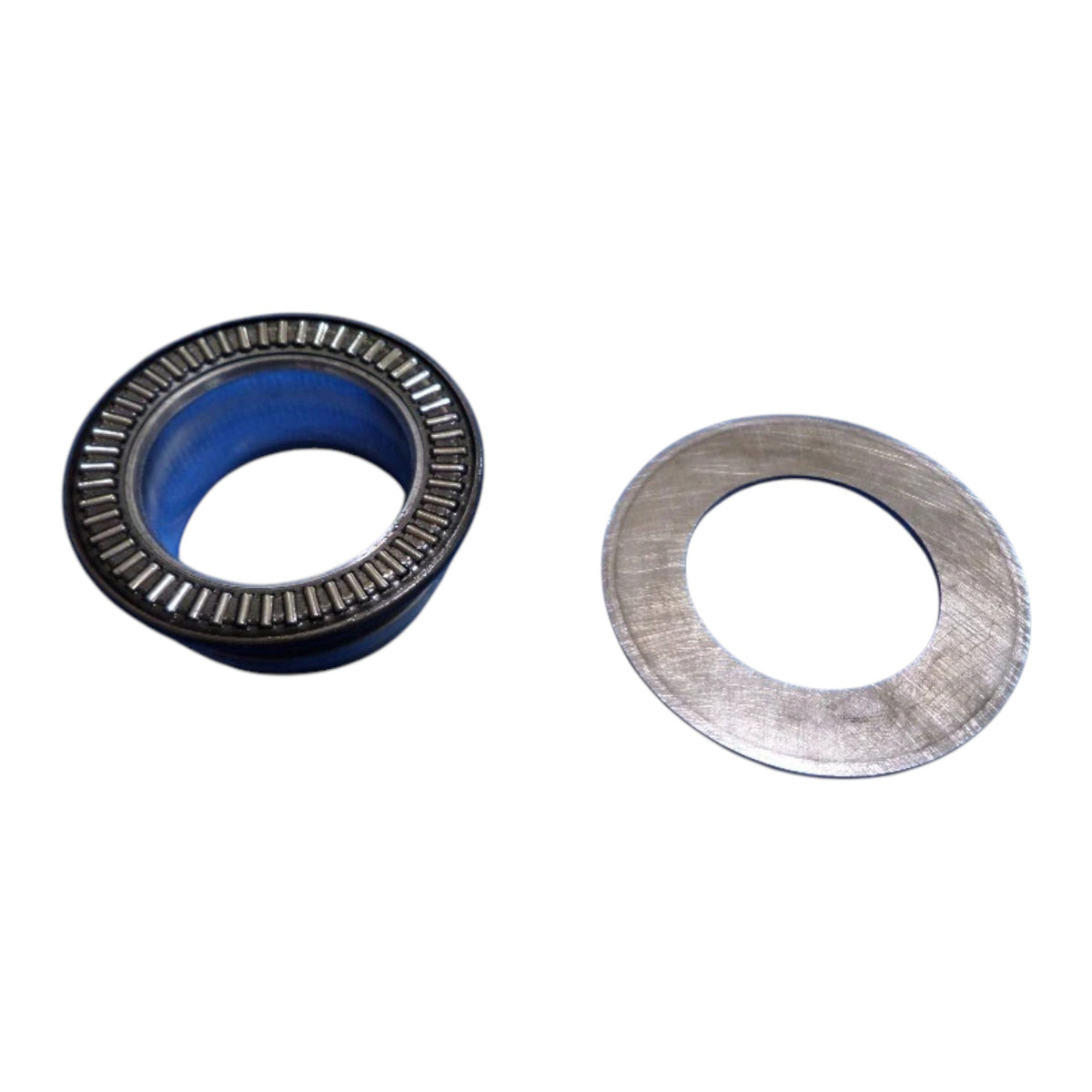 840433 - Thrust Washer