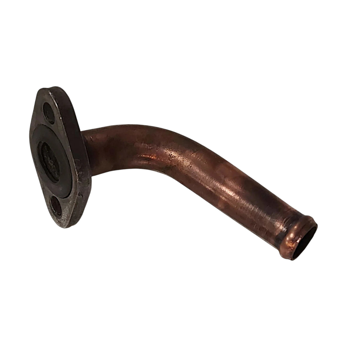 840509 - Hose Attachment