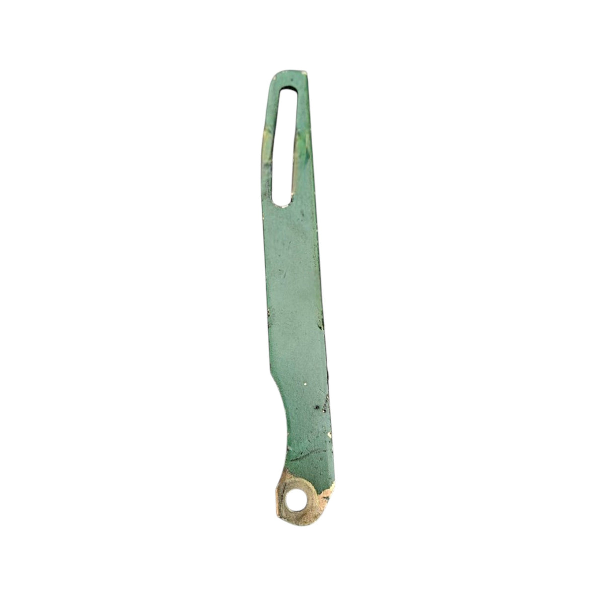 840593 - Tensioner