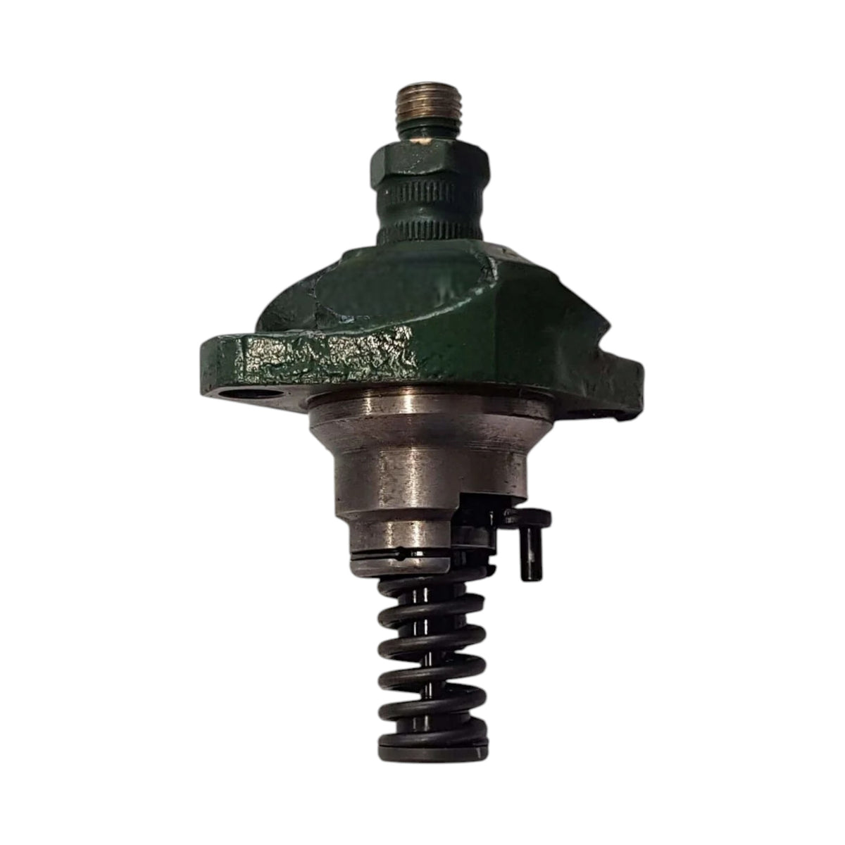 840594 - Injection Pump