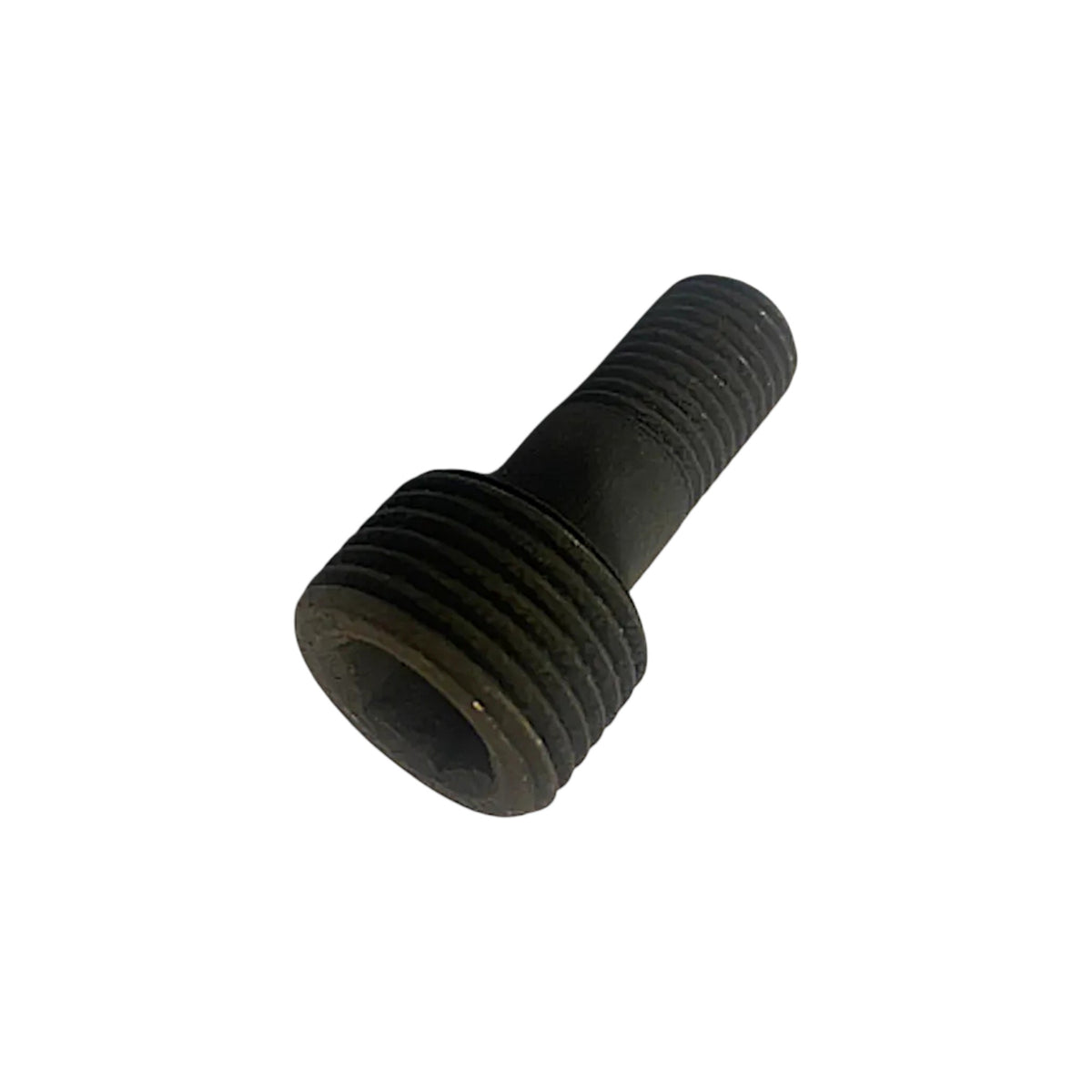 840617 - Screw