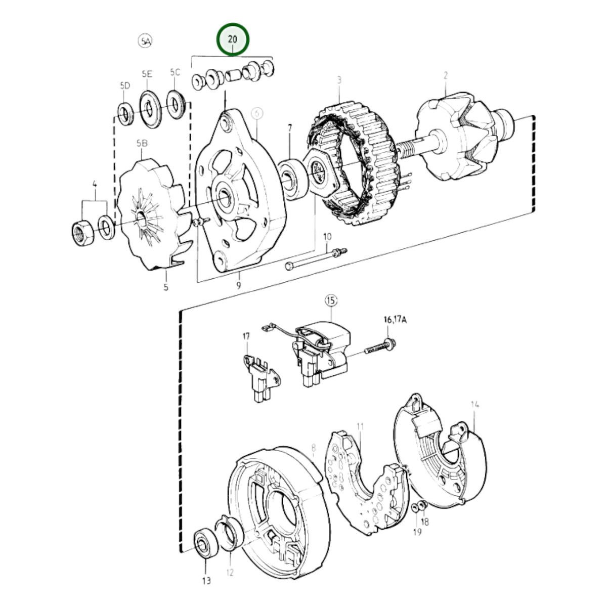 840634 - Guide