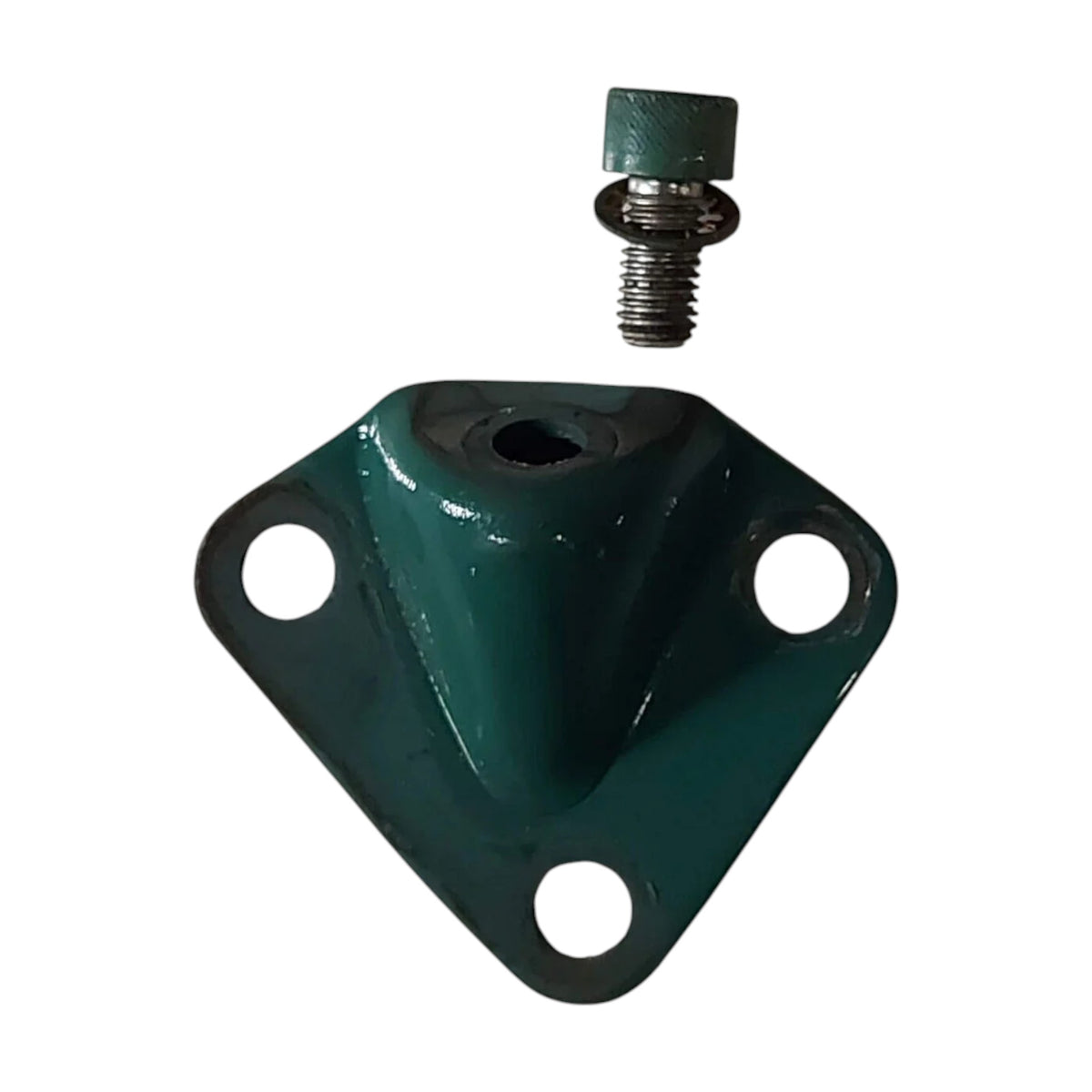 840701 - Engine Mounting
