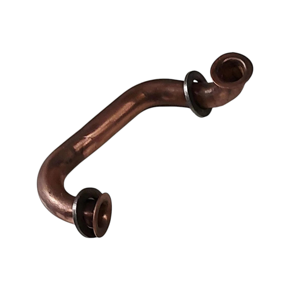 840719 - Pipe