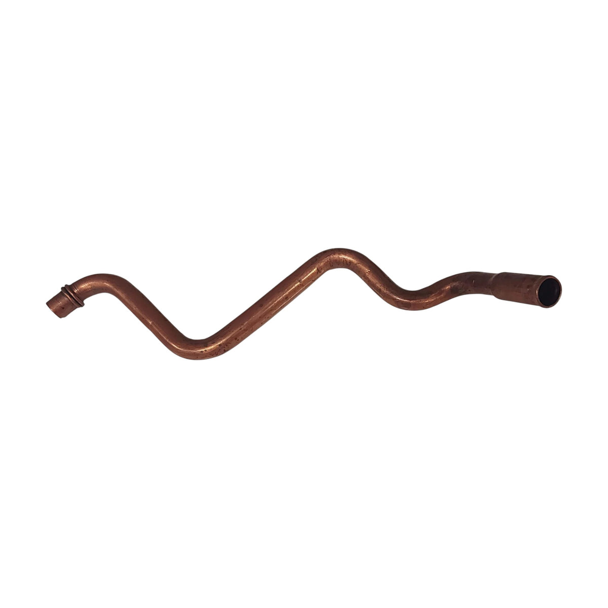 840724 - Coolant Pipe