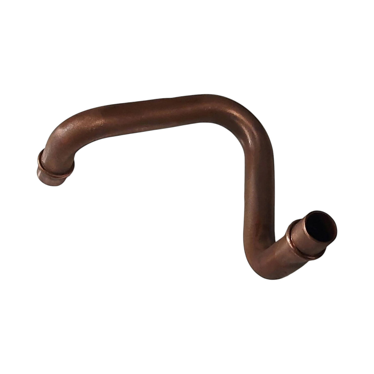840731 - Coolant Pipe