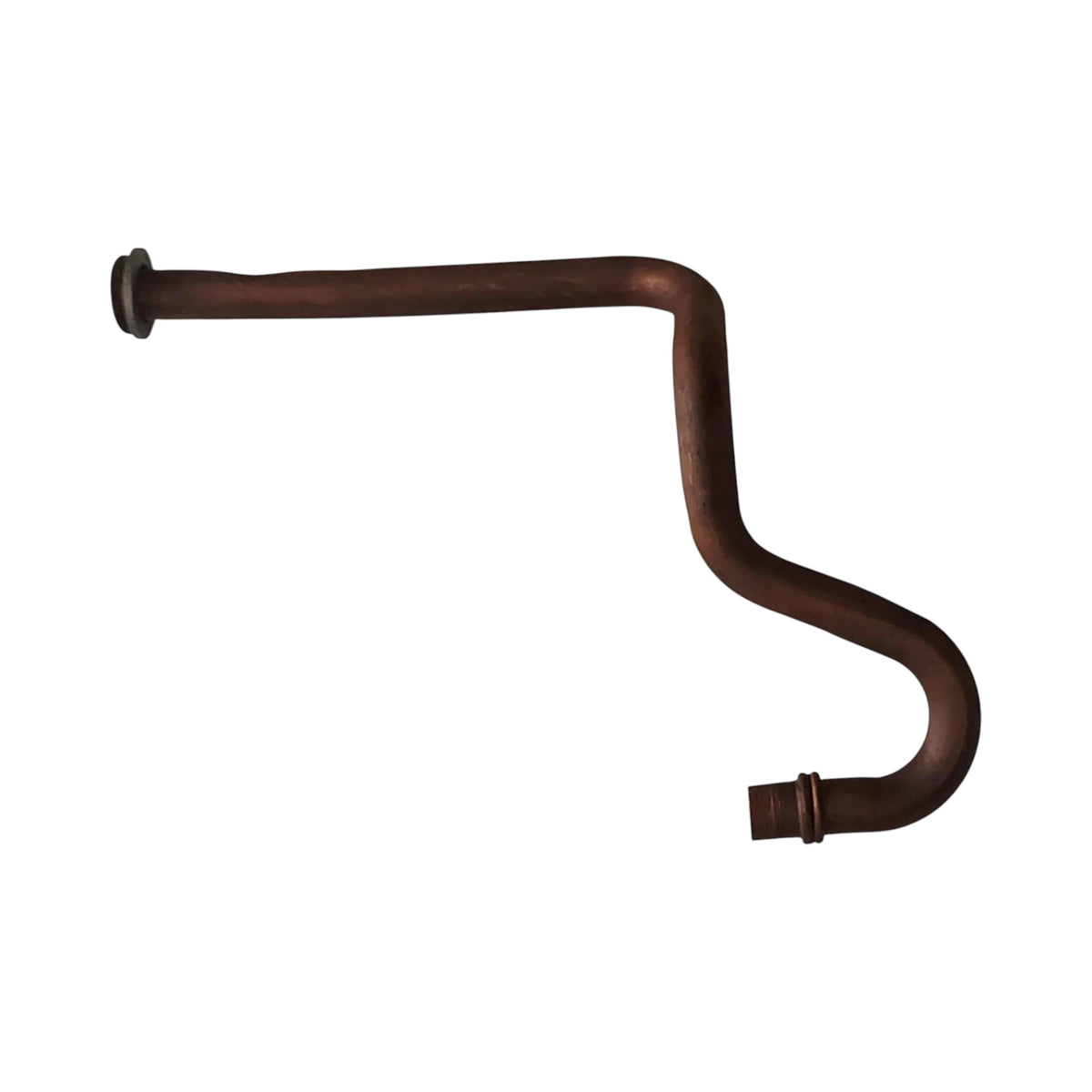 840736 - Coolant Pipe