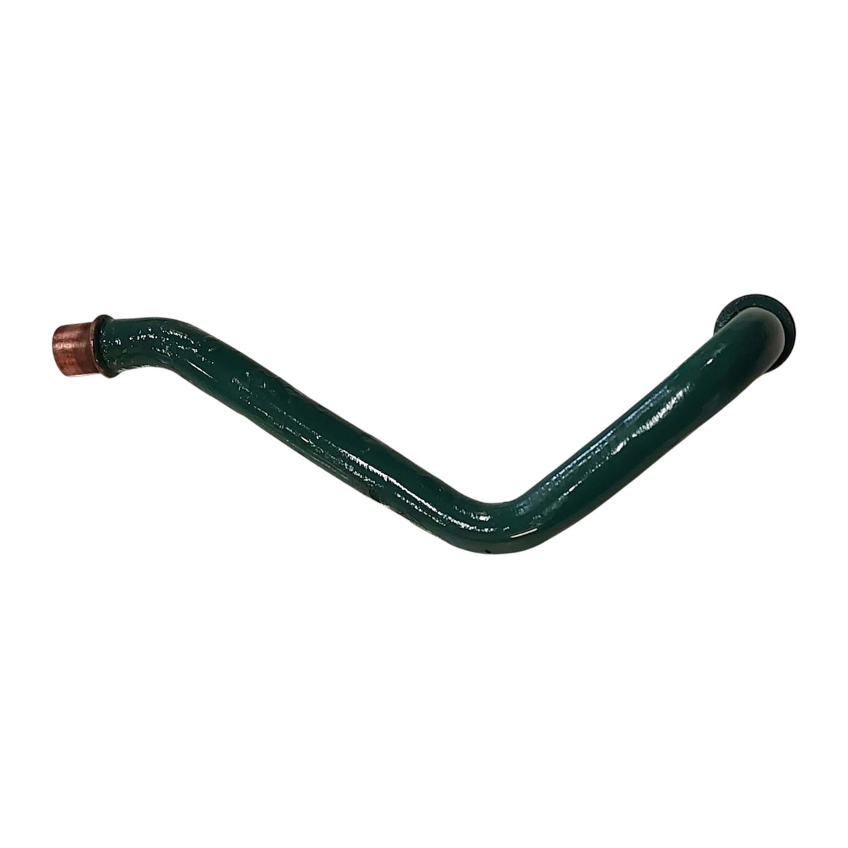 840737 - Coolant Pipe