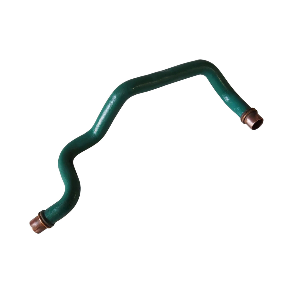 840739 - Tube