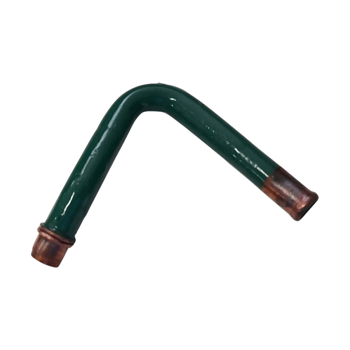 840948 - Coolant Pipe