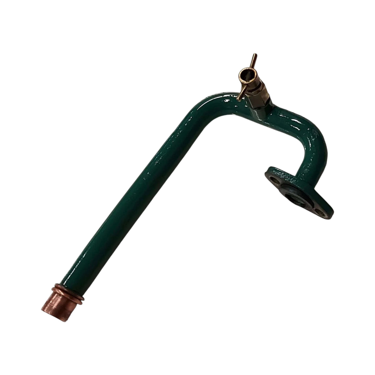 840949 - Tube