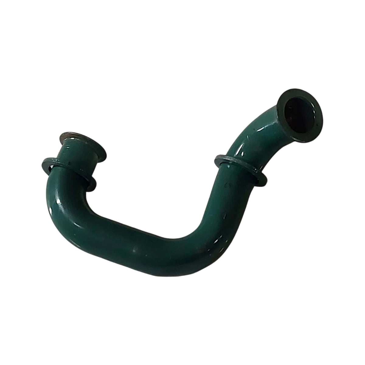 840954 - Tube