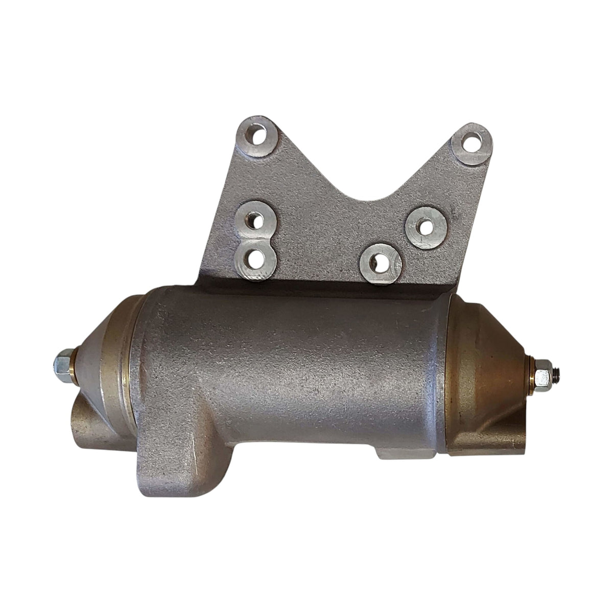 840957 - Oil Cooler