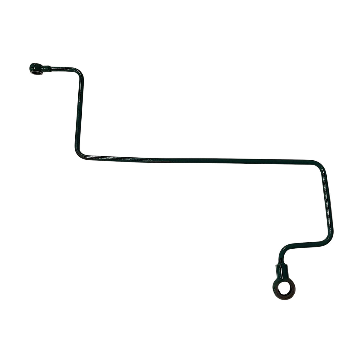 840959 - Oil Pressure Pipe